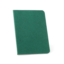 Notebook RAYSSE (TS 26439)